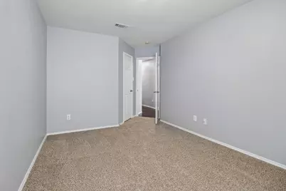 7905 Decoy Drive, Arlington, TX 76002 - Photo 31
