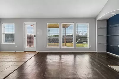 7905 Decoy Drive, Arlington, TX 76002 - Photo 15