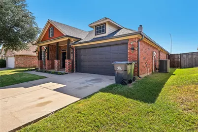 7905 Decoy Drive, Arlington, TX 76002 - Photo 3