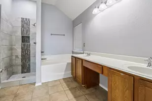 7905 Decoy Dr, Arlington, TX 76002 - Photo 27