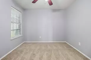 7905 Decoy Dr, Arlington, TX 76002 - Photo 33