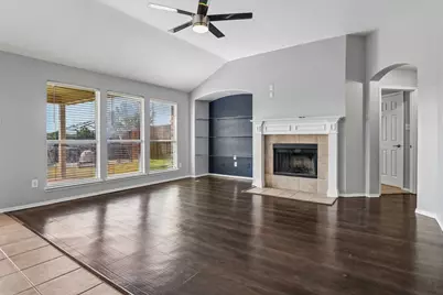 7905 Decoy Drive, Arlington, TX 76002 - Photo 17