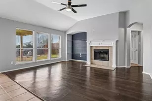 7905 Decoy Dr, Arlington, TX 76002 - Photo 17