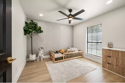 2403 N Carroll Avenue, Southlake, TX 76092 - Photo 23