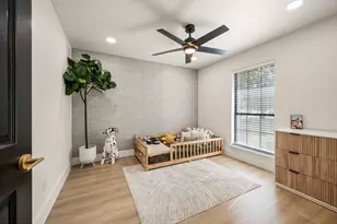 2403 N Carroll Ave, Southlake, TX 76092 - Photo 23