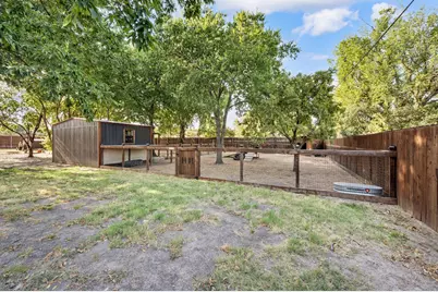 2403 N Carroll Avenue, Southlake, TX 76092 - Photo 37