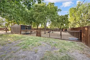 2403 N Carroll Ave, Southlake, TX 76092 - Photo 37