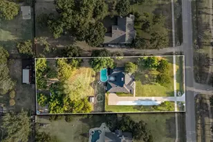 2403 N Carroll Ave, Southlake, TX 76092 - Photo 39