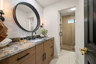 2403 N Carroll Ave, Southlake, TX 76092 - Photo 25