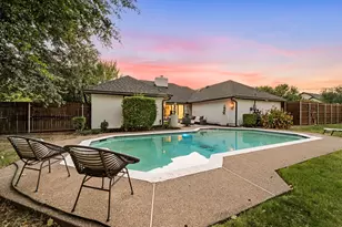 2403 N Carroll Ave, Southlake, TX 76092 - Photo 31