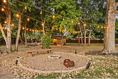 2403 N Carroll Avenue, Southlake, TX 76092 - Photo 35