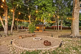 2403 N Carroll Ave, Southlake, TX 76092 - Photo 35