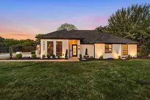 2403 N Carroll Ave, Southlake, TX 76092 - Photo 3