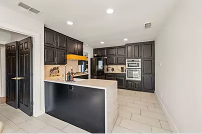 2403 N Carroll Avenue, Southlake, TX 76092 - Photo 11