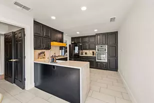 2403 N Carroll Ave, Southlake, TX 76092 - Photo 11
