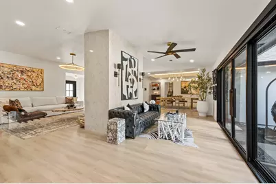 2403 N Carroll Avenue, Southlake, TX 76092 - Photo 9