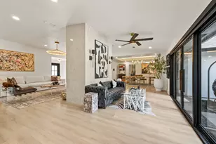 2403 N Carroll Ave, Southlake, TX 76092 - Photo 9