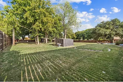 2403 N Carroll Avenue, Southlake, TX 76092 - Photo 37
