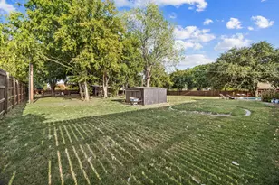 2403 N Carroll Ave, Southlake, TX 76092 - Photo 37