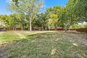 2403 N Carroll Ave, Southlake, TX 76092 - Photo 39
