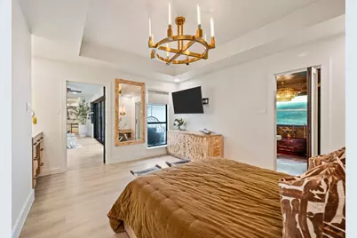 2403 N Carroll Avenue, Southlake, TX 76092 - Photo 19