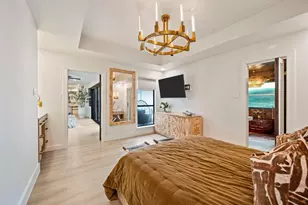 2403 N Carroll Ave, Southlake, TX 76092 - Photo 19
