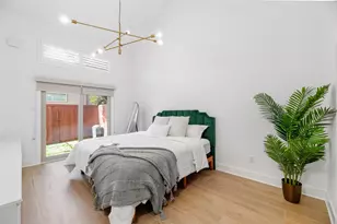 4242 N Capistrano Dr, Dallas, TX 75287 - Photo 19