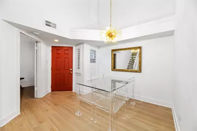 4242 N Capistrano Drive #146, Dallas, TX 75287 - Photo 39
