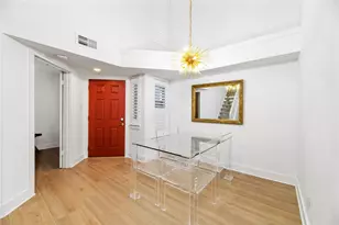 4242 N Capistrano Dr, Dallas, TX 75287 - Photo 39