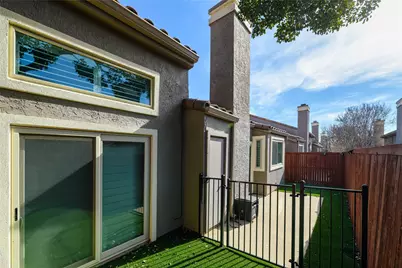 4242 N Capistrano Drive #146, Dallas, TX 75287 - Photo 29