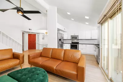 4242 N Capistrano Drive #146, Dallas, TX 75287 - Photo 11