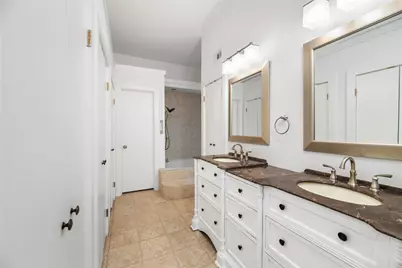 4242 N Capistrano Drive #146, Dallas, TX 75287 - Photo 21