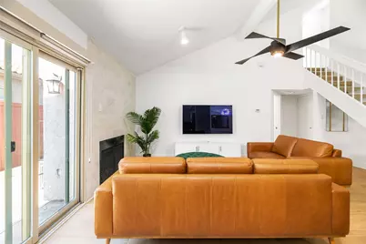 4242 N Capistrano Drive #146, Dallas, TX 75287 - Photo 9