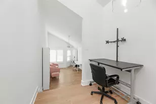 4242 N Capistrano Dr, Dallas, TX 75287 - Photo 25