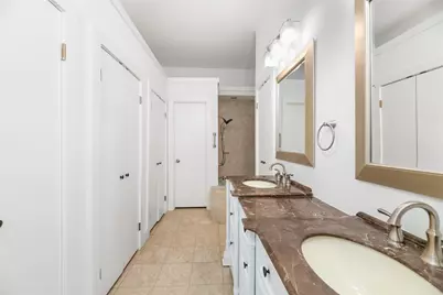 4242 N Capistrano Drive #146, Dallas, TX 75287 - Photo 23