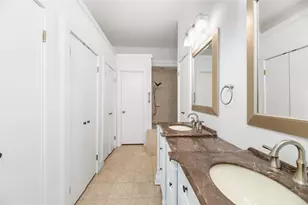 4242 N Capistrano Dr, Dallas, TX 75287 - Photo 23