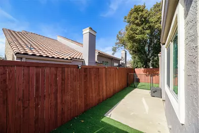 4242 N Capistrano Drive #146, Dallas, TX 75287 - Photo 27