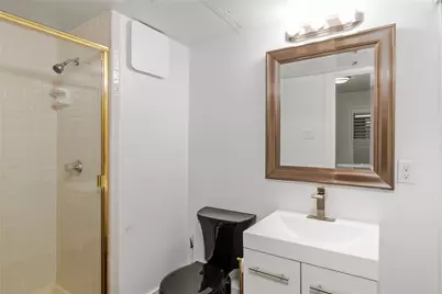 4242 N Capistrano Drive #146, Dallas, TX 75287 - Photo 15