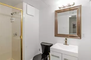4242 N Capistrano Dr, Dallas, TX 75287 - Photo 15