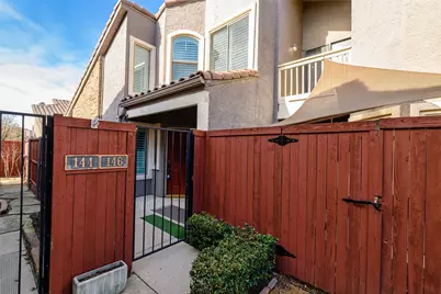 4242 N Capistrano Drive #146, Dallas, TX 75287 - Photo 33