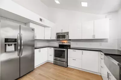 4242 N Capistrano Drive #146, Dallas, TX 75287 - Photo 7