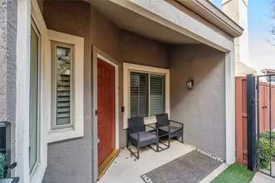 4242 N Capistrano Drive #146, Dallas, TX 75287 - Photo 31