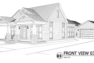 966 Alex Ln, Midlothian, TX 76065 - Photo 3