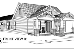 966 Alex Ln, Midlothian, TX 76065 - Photo 1