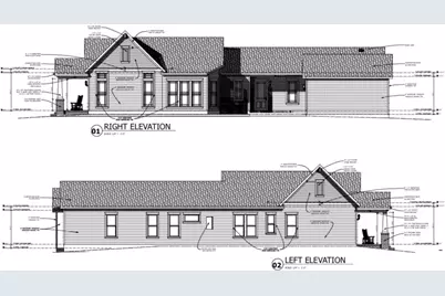 966 Alex Lane, Midlothian, TX 76065 - Photo 7