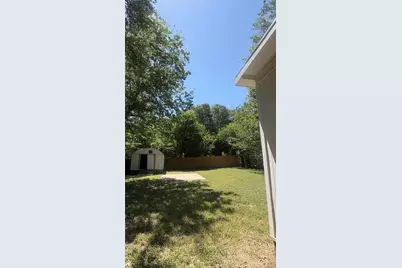 2806 Windsor Avenue, Waco, TX 76708 - Photo 15