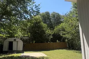 2806 Windsor Ave, Waco, TX 76708 - Photo 15