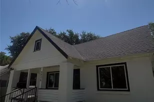 2806 Windsor Ave, Waco, TX 76708 - Photo 13