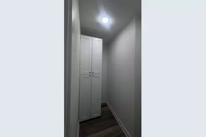 2806 Windsor Avenue, Waco, TX 76708 - Photo 13