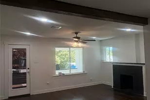 2806 Windsor Ave, Waco, TX 76708 - Photo 3